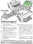 Austin 1925 0.jpg